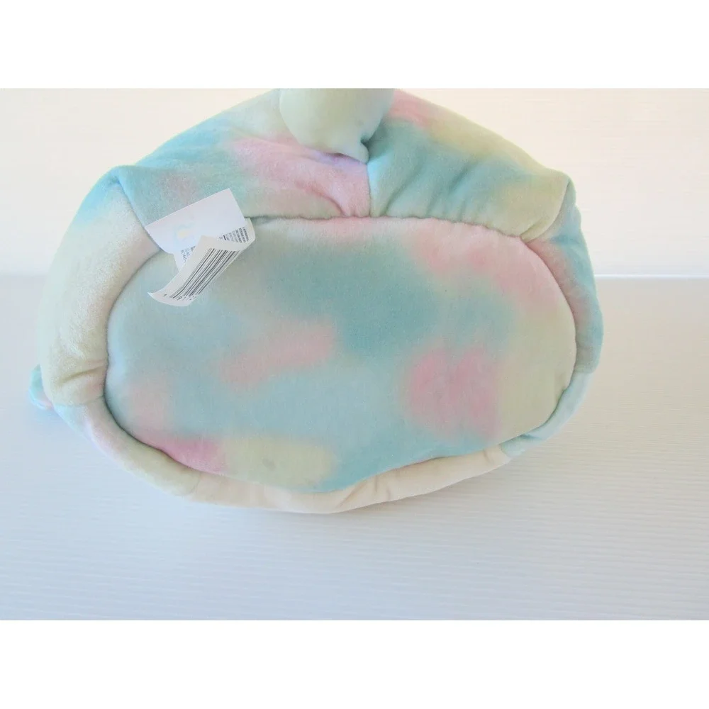 Squishmallows ELIANA the Bunny 12